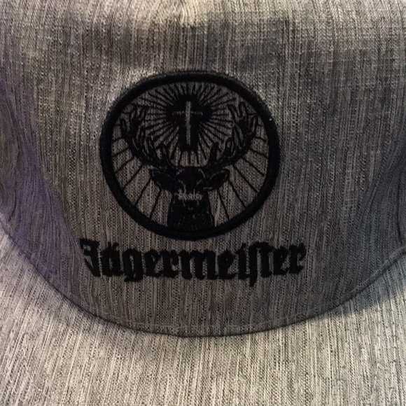 Nice hat - Picture 2 of 6